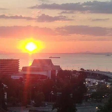 아파트 Small House