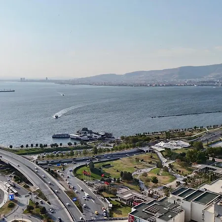 아파트 Small House