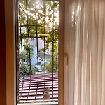 Small House Apartment Izmir