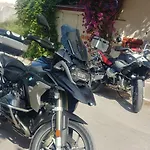 Small House Apartment Izmir