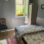 Small House איזמיר