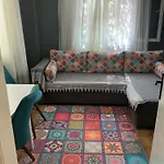 Small House Апартаменты *