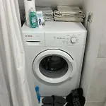 Small House דירה