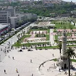Small House Apartment Izmir