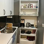 Small House Apartment *
