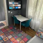 Small House Izmir