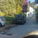 Small House * איזמיר