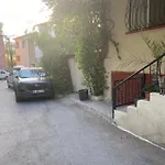 Small House