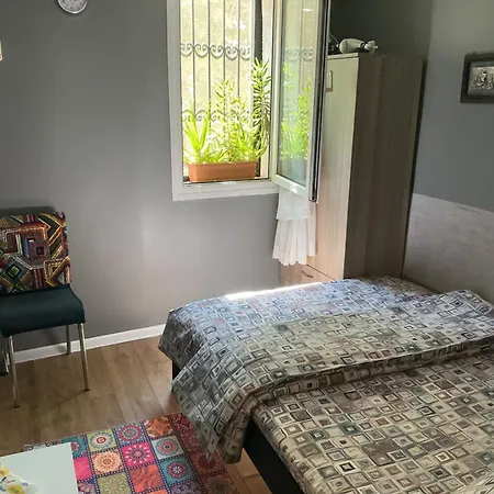 Small House İzmir