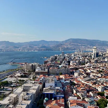 Small House İzmir